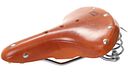 Vorschaubild CONTEC Sattel Classic Exclusiv Touring Damen braun
