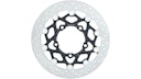 Vorschaubild Brembo Bremsscheibe 78B40864