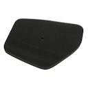 Vorschaubild MIW Luftfilter KY710 für Kymco KB50-K 12