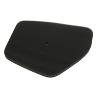 MIW Luftfilter KY710 für Kymco KB50-K 12