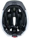 Vorschaubild Bike Fashion Kinderhelm T-Rex World S 46-51 cm bunt