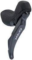 Shimano Schalt-/Bremshebel GRX ST-RX820 12-fach rechts schwarz