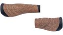 Vorschaubild CONTEC Griff Tour Pro Kork 92/135 mm