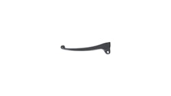 Spec-X Bremshebel Schwarz (links)