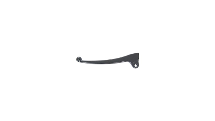 Spec-X Bremshebel Schwarz (links)