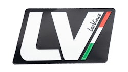 LeoVince Aufkleber