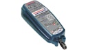Vorschaubild Tecmate Batterieladegerät Optimate3 12 Volt