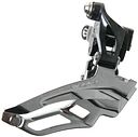 Vorschaubild Shimano Umwerfer Tiagra FD-4703 Down Pull 3/10-fach