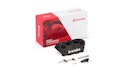 Vorschaubild Brembo P4 32 Bremssattel li.