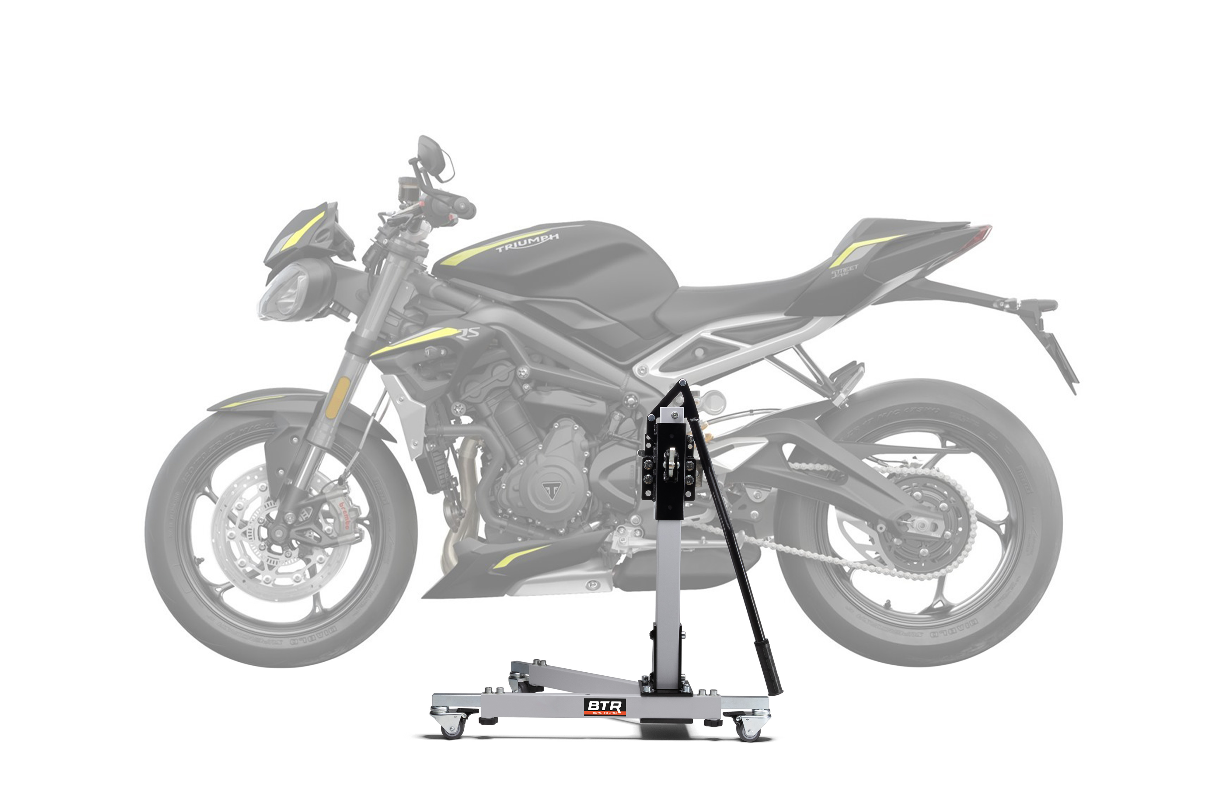 5500741-50.jpg?auto=format