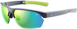 Bollé Sportbrille Victus