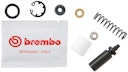 Vorschaubild Brembo Reparatursatz Hauptbremszylinder
