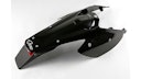 Vorschaubild UFO Plast Kotflügel [KT03081-001]