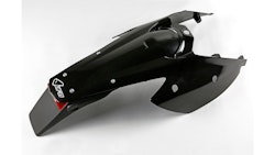 UFO Plast Kotflügel [KT03081-001]