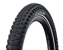 Vorschaubild Schwalbe Little Joe Active Line 20 Zoll schwarz