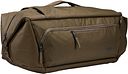 Vorschaubild Thule Tasche RoundTrip 70 l deep khaki