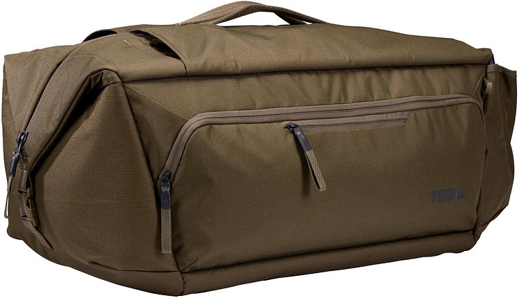 Thule Tasche RoundTrip 70 l deep khaki