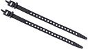 Vorschaubild CONTEC Spanngurt Fixstrap S 13x250 mm schwarz