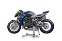 Vorschaubild Zentralständer EVOLIFT® für MV Agusta Brutale 1000 RR Assen 24