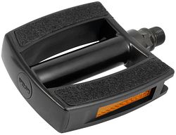Union Pedal SP-828 SBL schwarz