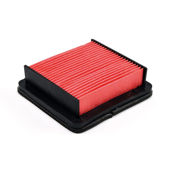 MIW Luftfilter Y4268 für Yamaha XP /D/E T-Max