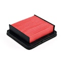 Vorschaubild MIW Luftfilter Y4268 für Yamaha XP /D/E T-Max
