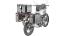 Vorschaubild Kappa Seitenkofferträger KL für Royal Enfield Himalayan 400