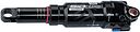 Vorschaubild RockShox Federbein SIDLuxe Ultimate 3P 190 mm x 45 mm schwarz Body No Bushing, inkl. Hardware (8 30, 8
