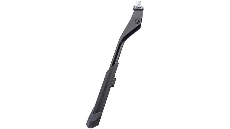 CONTEC Seitenständer Rhino side schwarz