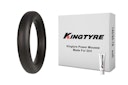 Kingtyre Mousse 140/80-18 Soft