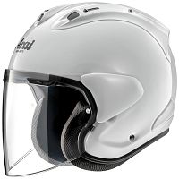Arai Jethelm SZ-R VAS EVO Diamond