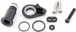 SRAM Schaltwerkbefestigung X01 Eagle