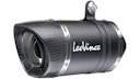 Vorschaubild LeoVince SLIP-ON Carbon SBK LV PRO für YAMAHA YZF-R3 / MT-03
