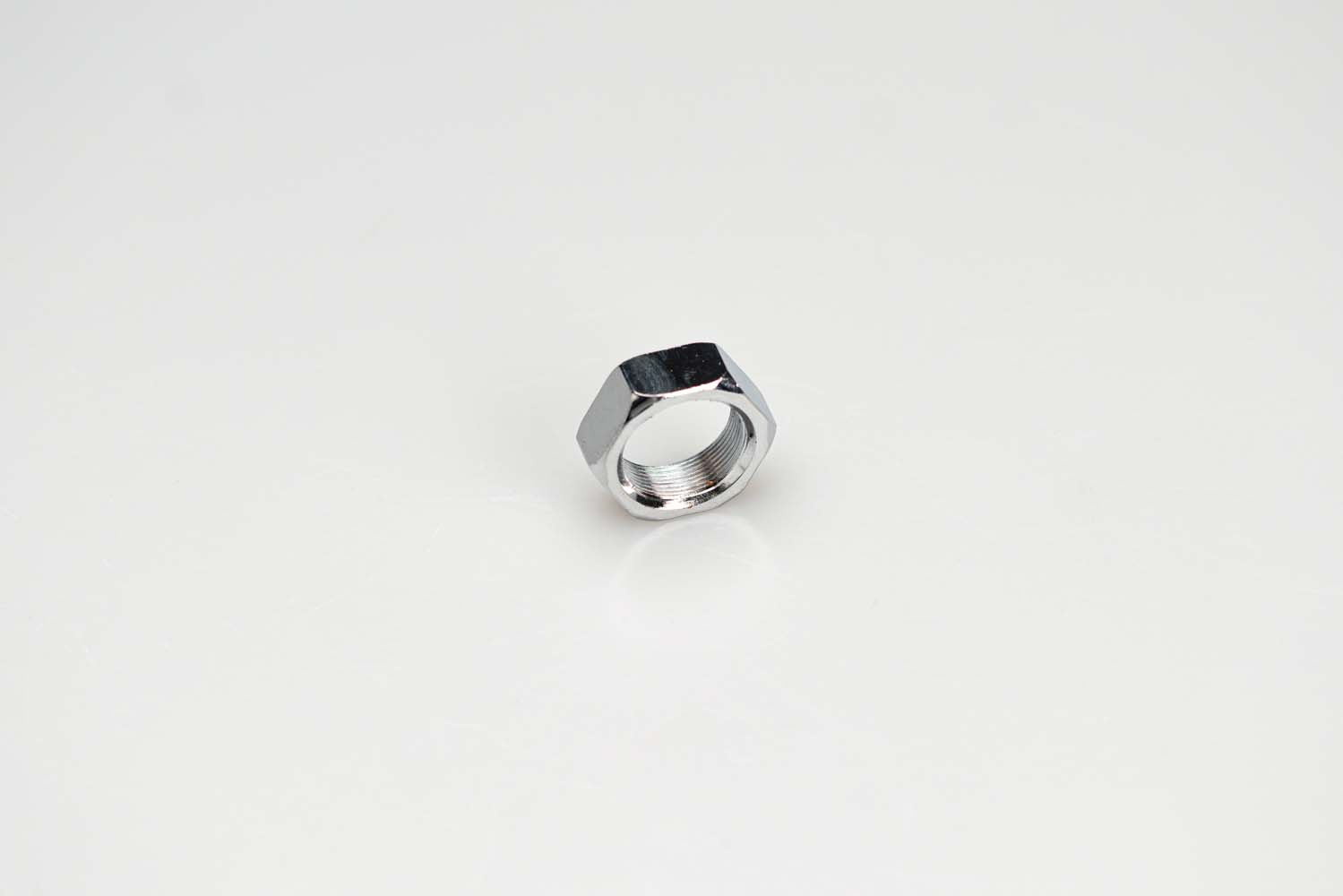 XPEAR Lenkkopfmutter 22x1