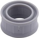 Vorschaubild RockShox Dichtkopf IFP C1 grau
