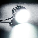 Vorschaubild Kellermann Dayron® Innovation, Ausleger