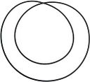 Vorschaubild Elite Antriebsriemen Parabolic/V-Arion schwarz
