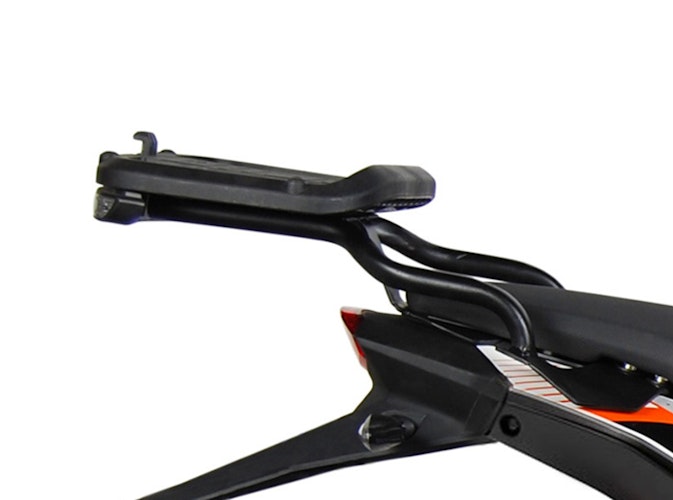 SHAD Top Master Befestigungssatz KTM