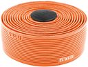 Vorschaubild fi'zi:k Vento Microtex Tacky Lenkerband orange