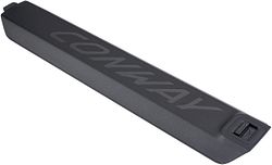 Conway Akkuabdeckung Ryvon Z18 schwarz