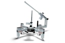 Vorschaubild BTR Reifenmontiergerät EVO2® 12-21"