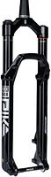 RockShox Federgabel Pike Ultimate RC2 27,5 Zoll/29 Zoll schwarz
