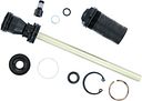 Vorschaubild RockShox Federeinheit Solo Air 130 mm schwarz