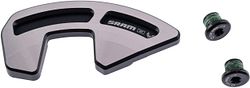 SRAM Kettenschutzring Bash Guard XX 30 Zähne