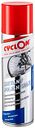 Vorschaubild Cyclon Radwachs Bike Protector 250 ml