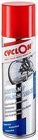 Cyclon Radwachs Bike Protector 250 ml