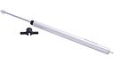 Vorschaubild CONTEC Service-Kit Drop-A-Gogo Kit A 150 mm silber