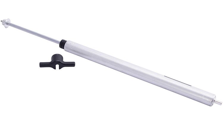 CONTEC Service-Kit Drop-A-Gogo Kit A 150 mm silber