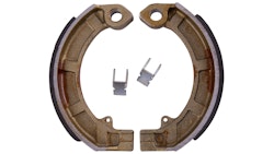 TRW Bremsbacke MCS 980