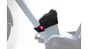 Vorschaubild Fahrer Kontaktschutz Electric Cap M - Rahmen schwarz